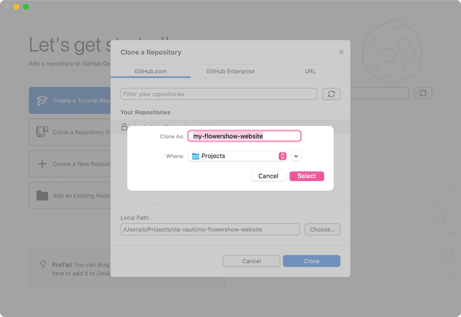 gh-desktop-clone-path-select