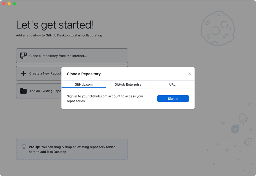 gh-desktop-clone-signin