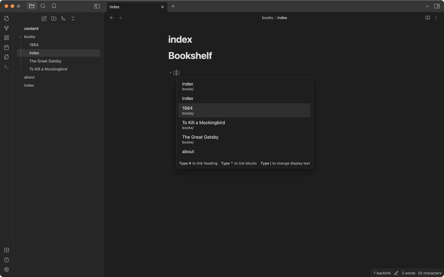 obsidian-content-book-index-2