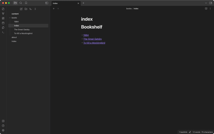 obsidian-content-book-index-3